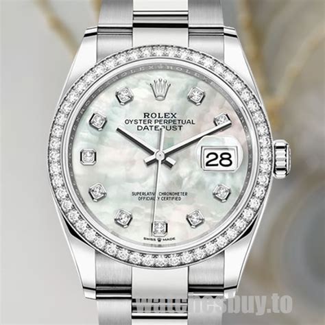 buy fake watches in nyc|replica watches new york.